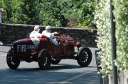 Bergamo Historic GP (2011) (142/245)